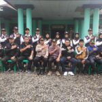 WhatsApp Image 2023-02-12 at 23.11.06 (2)