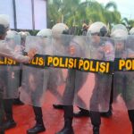 WhatsApp Image 2023-02-13 at 11.06.05