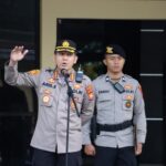 WhatsApp Image 2023-02-13 at 13.20.19 (3)