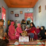 WhatsApp Image 2023-02-13 at 13.23.22 (3)