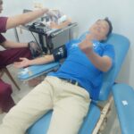 WhatsApp Image 2023-02-13 at 14.36.57