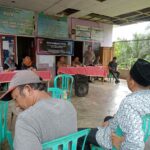 WhatsApp Image 2023-02-13 at 15.16.30 (3)