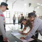 WhatsApp Image 2023-02-13 at 2.32.39 PM