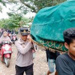 WhatsApp Image 2023-02-13 at 4.32.53 PM