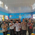 WhatsApp Image 2023-02-14 at 06.58.04 (1)