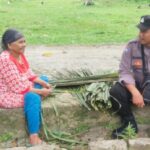 WhatsApp Image 2023-02-14 at 07.04.31 (2)