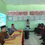 WhatsApp Image 2023-02-14 at 08.11.09