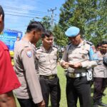 WhatsApp Image 2023-02-15 at 00.12.03 (1)