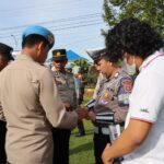 WhatsApp Image 2023-02-15 at 00.20.37