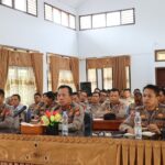 WhatsApp Image 2023-02-15 at 00.30.34