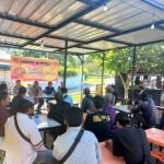 WhatsApp Image 2023-02-15 at 00.51.40