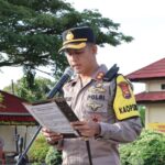 WhatsApp Image 2023-02-15 at 01.08.59 (1)