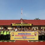 WhatsApp Image 2023-02-15 at 01.11.16