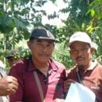 WhatsApp Image 2023-02-15 at 01.38.42 (2)