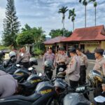 WhatsApp Image 2023-02-15 at 10.27.16 (4)