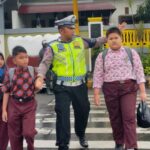 WhatsApp Image 2023-02-15 at 10.30.07