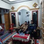 WhatsApp Image 2023-02-15 at 10.32.54