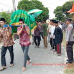 WhatsApp Image 2023-02-15 at 12.05.54