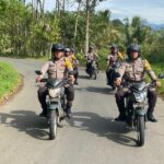 WhatsApp Image 2023-02-15 at 23.43.29