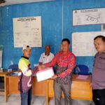 WhatsApp Image 2023-02-16 at 00.11.56 (2)