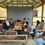 WhatsApp Image 2023-02-16 at 00.19.26