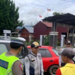 WhatsApp Image 2023-02-16 at 07.33.57 (2)