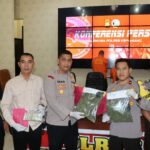 WhatsApp Image 2023-02-16 at 07.39.01 (1)