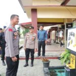 WhatsApp Image 2023-02-16 at 12.20.52 (2)