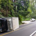 WhatsApp Image 2023-02-16 at 12.26.07 (1)