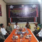 WhatsApp Image 2023-02-16 at 12.32.59 (2)