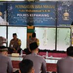 WhatsApp Image 2023-02-16 at 13.14.31