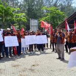 WhatsApp Image 2023-02-16 at 18.20.00