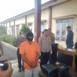 WhatsApp Image 2023-02-16 at 22.12.18 (2)