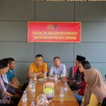 WhatsApp Image 2023-02-17 at 06.59.47