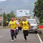 WhatsApp Image 2023-02-17 at 07.07.18