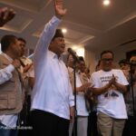 WhatsApp Image 2023-02-17 at 12.28.15 (2)