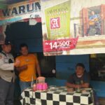 WhatsApp Image 2023-02-17 at 13.56.19