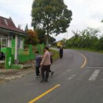 WhatsApp Image 2023-02-17 at 13.57.35