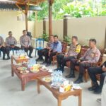 WhatsApp Image 2023-02-17 at 14.29.18 (1)