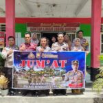 WhatsApp Image 2023-02-18 at 07.04.32 (1)