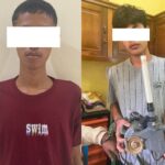 WhatsApp Image 2023-02-18 at 09.28.56 (3)