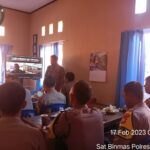 WhatsApp Image 2023-02-18 at 09.28.57