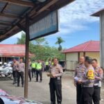 WhatsApp Image 2023-02-18 at 10.18.56 (2)