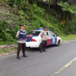 WhatsApp Image 2023-02-18 at 11.00.00