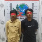 WhatsApp Image 2023-02-18 at 12.39.01