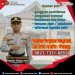 WhatsApp Image 2023-02-18 at 15.11.01