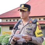 WhatsApp Image 2023-02-18 at 18.01.42