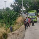 WhatsApp Image 2023-02-18 at 23.27.33