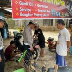 WhatsApp Image 2023-02-19 at 11.17.39