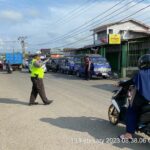 WhatsApp Image 2023-02-19 at 11.24.02 PM